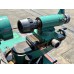 ขายเครื่องลับทูล GE-120S เครื่องนำเข้า ราคา 65,000 บาท